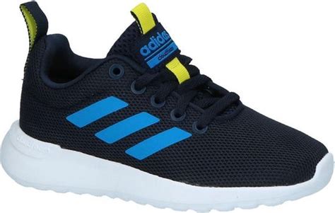 jongens adidas maat 32|Adidas Sneakers voor kinderen Maat 32 online .